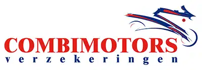 Combimotors Verzekeringen Combimotors Verzekeringen
