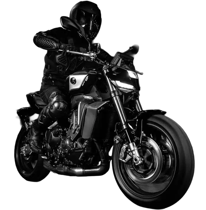 Nijzing Motoren Emmen Nijzing Motoren Emmen