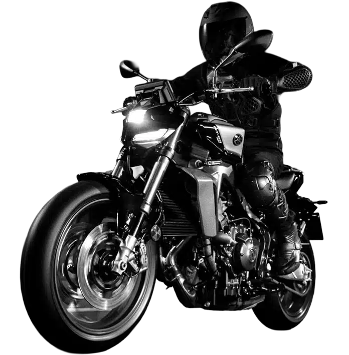 Nijzing Motoren Emmen Nijzing Motoren Emmen
